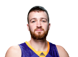 Adam Anhold
