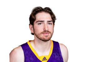Braden Lamar