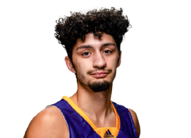 Jadrian Flores