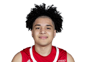 Robert Jeter