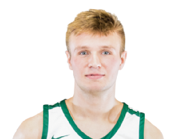 Paxton Payne