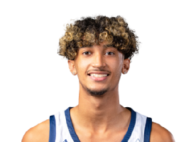 Kaimen Lennox