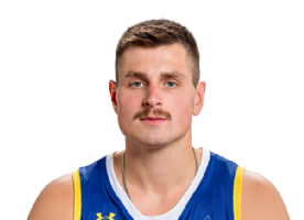 Luke Appel