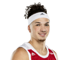 Mason Archambault