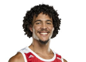 Damani Hayes