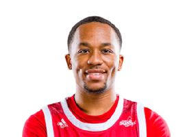 D.J. Dial