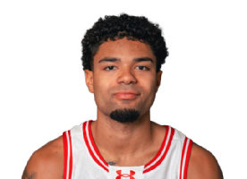 Nick Boyd