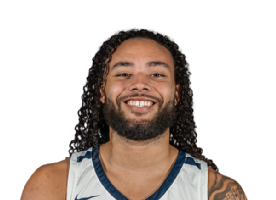 Kareem Thompson