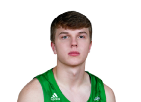 Nate Shockey