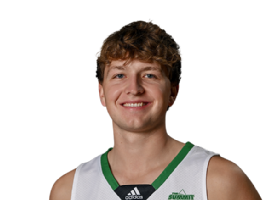 Mitchell Sueker