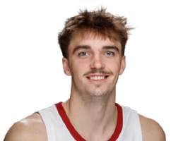Grant Nelson