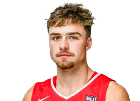 Boden Skunberg