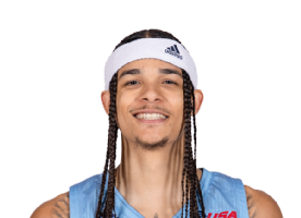 Javaunte Hawkins