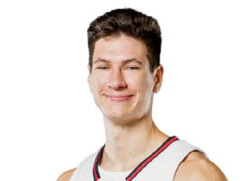 Dylan Brougham