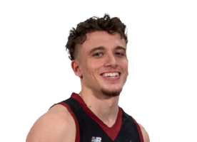 Korey Hess