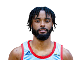 Jalen Johnson