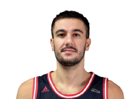Dimitar Pandev