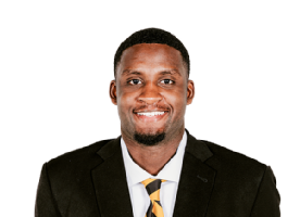 Marques Warrick
