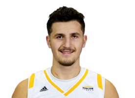 Jake Evans