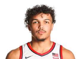 Trey Townsend