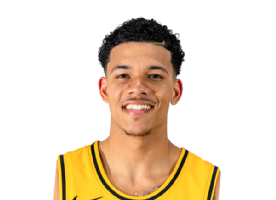 Jalen Moore