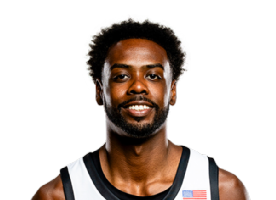 Jared Coleman-Jones