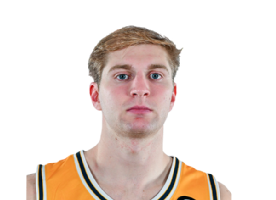 Luke House