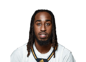 Shawndarius Cowart