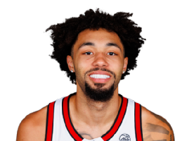 J'Vonne Hadley