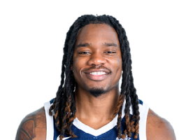 Jahmyl Telfort