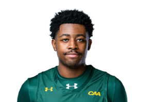 Kurt Samuels Jr.