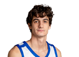 Pavle Kuzmanovic