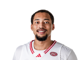 Terrance Thompson