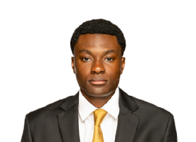 Emmanuel Ansong