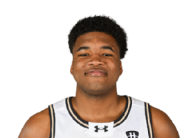 Johnathan DeJurnett