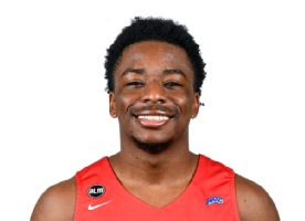 Jason Edokpayi