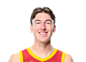 Clark Slajchert