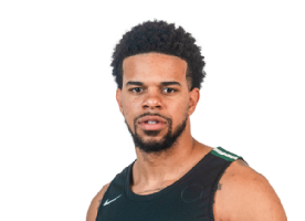 Robert McRae III