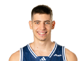 Dusan Neskovic