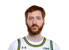 Keller Boothby