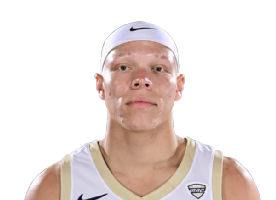 Isaiah Gray