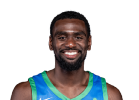 Zavian McLean
