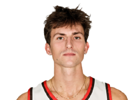 Felix Kloman