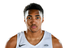 Myles Hunter