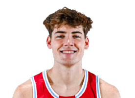 Alex Huibregtse