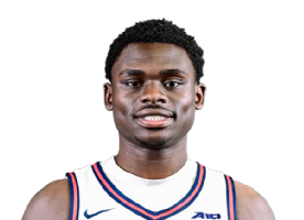 Enoch Cheeks