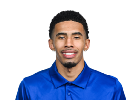 Tahlik Chavez