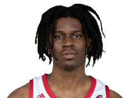 Kevin Osawe
