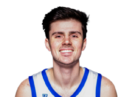 Noah Stansbury