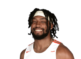 Cam Clardy